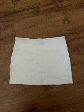 EUC Urban Outfitters Skirt